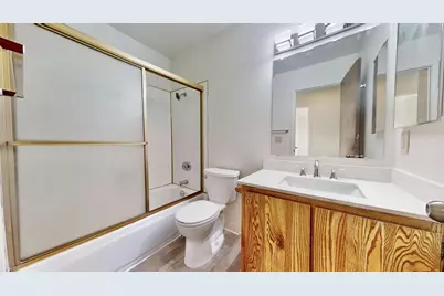 2 Topam Court, Sacramento, CA 95833 - Photo 3