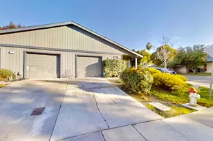 2 Topam Ct, Sacramento, CA 95833 - Photo 5
