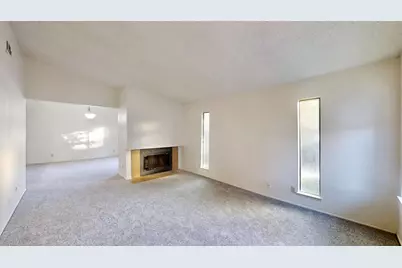 2 Topam Court, Sacramento, CA 95833 - Photo 9