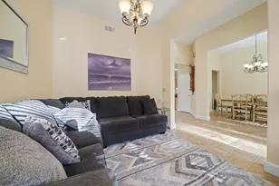 12199 Jackson Pines Dr, Jackson, CA 95642 - Photo 9