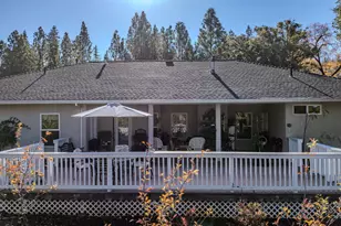 12199 Jackson Pines Dr, Jackson, CA 95642 - Photo 61