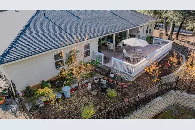 12199 Jackson Pines Drive, Jackson, CA 95642 - Photo 59