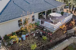 12199 Jackson Pines Dr, Jackson, CA 95642 - Photo 59