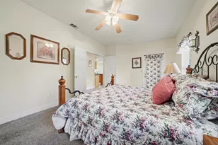 12199 Jackson Pines Dr, Jackson, CA 95642 - Photo 29