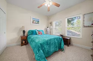 12199 Jackson Pines Dr, Jackson, CA 95642 - Photo 39