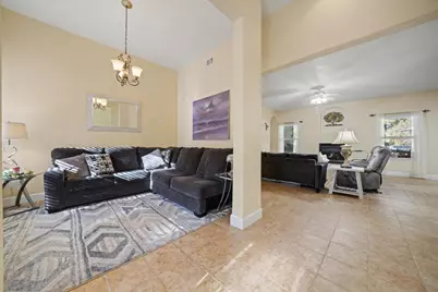 12199 Jackson Pines Drive, Jackson, CA 95642 - Photo 11