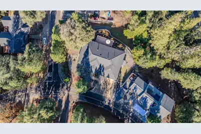 12199 Jackson Pines Drive, Jackson, CA 95642 - Photo 53