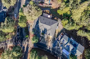 12199 Jackson Pines Dr, Jackson, CA 95642 - Photo 53