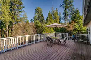 12199 Jackson Pines Dr, Jackson, CA 95642 - Photo 25