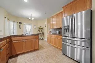 12199 Jackson Pines Dr, Jackson, CA 95642 - Photo 19