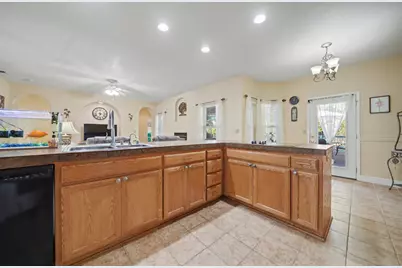 12199 Jackson Pines Drive, Jackson, CA 95642 - Photo 23