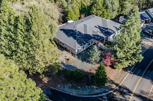 12199 Jackson Pines Dr, Jackson, CA 95642 - Photo 51