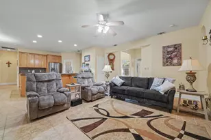 12199 Jackson Pines Dr, Jackson, CA 95642 - Photo 15