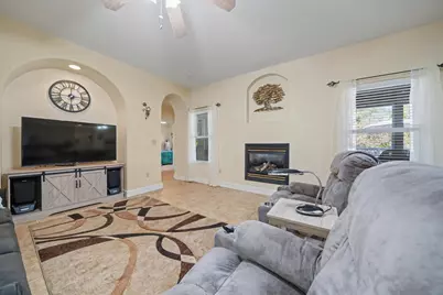 12199 Jackson Pines Drive, Jackson, CA 95642 - Photo 13