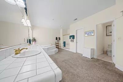 12199 Jackson Pines Drive, Jackson, CA 95642 - Photo 33