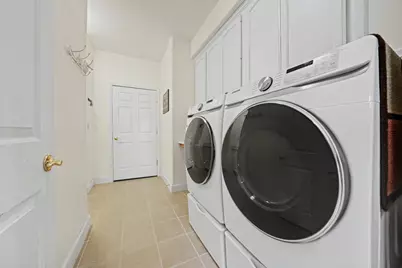 12199 Jackson Pines Drive, Jackson, CA 95642 - Photo 37