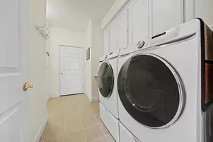 12199 Jackson Pines Dr, Jackson, CA 95642 - Photo 37