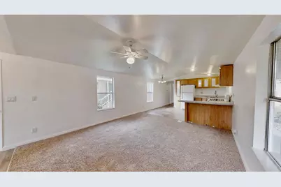 Potomac Lane, North Highlands, CA 95660 - Photo 3