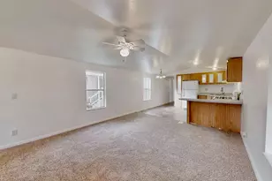 Potomac Ln, North Highlands, CA 95660 - Photo 3