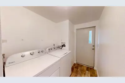 Potomac Lane, North Highlands, CA 95660 - Photo 21