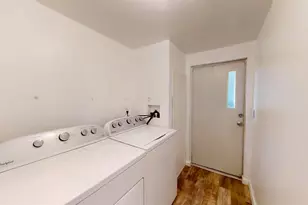 Potomac Ln, North Highlands, CA 95660 - Photo 21