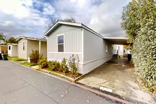 Potomac Ln, North Highlands, CA 95660 - Photo 1