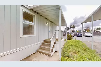 Potomac Lane, North Highlands, CA 95660 - Photo 21