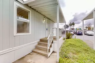 Potomac Ln, North Highlands, CA 95660 - Photo 21