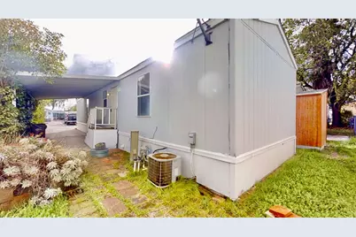 Potomac Lane, North Highlands, CA 95660 - Photo 23