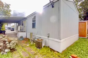 Potomac Ln, North Highlands, CA 95660 - Photo 23