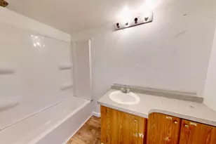 Potomac Ln, North Highlands, CA 95660 - Photo 17