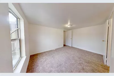 Potomac Lane, North Highlands, CA 95660 - Photo 9
