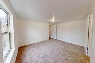 Potomac Ln, North Highlands, CA 95660 - Photo 9