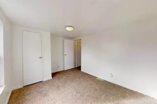 Potomac Ln, North Highlands, CA 95660 - Photo 23