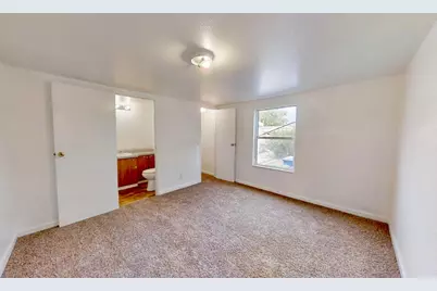 Potomac Lane, North Highlands, CA 95660 - Photo 13