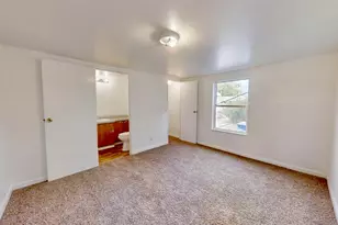 Potomac Ln, North Highlands, CA 95660 - Photo 13