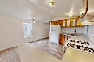 Potomac Ln, North Highlands, CA 95660 - Photo 11