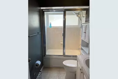 8024 Lesser Way, Citrus Heights, CA 95621 - Photo 11