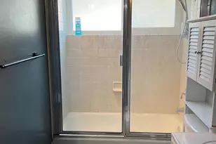 8024 Lesser Way, Citrus Heights, CA 95621 - Photo 11