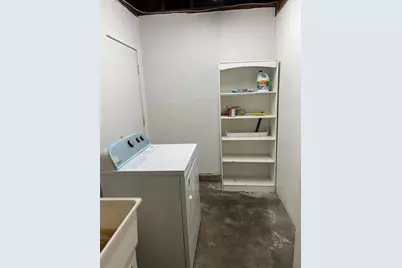 8024 Lesser Way, Citrus Heights, CA 95621 - Photo 29