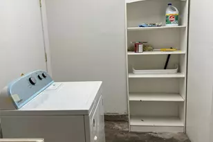 8024 Lesser Way, Citrus Heights, CA 95621 - Photo 29