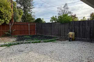 8024 Lesser Way, Citrus Heights, CA 95621 - Photo 23