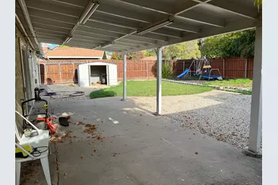 8024 Lesser Way, Citrus Heights, CA 95621 - Photo 25