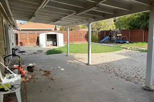 8024 Lesser Way, Citrus Heights, CA 95621 - Photo 25