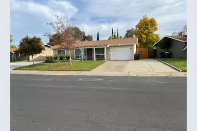 8024 Lesser Way, Citrus Heights, CA 95621 - Photo 3