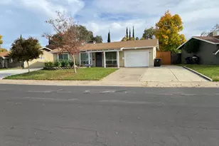 8024 Lesser Way, Citrus Heights, CA 95621 - Photo 3