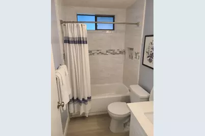 Patterson Drive #211, Diamond Springs, CA 95619 - Photo 31