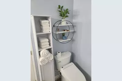 Patterson Drive #211, Diamond Springs, CA 95619 - Photo 15