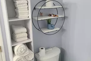 Patterson Dr, Diamond Springs, CA 95619 - Photo 15