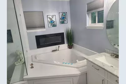 Patterson Drive #211, Diamond Springs, CA 95619 - Photo 13